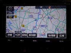 ʥӥ¿̤ʵǽǲŬɥ饤֤򥢥ȡǥǽ⽼¤Ƥޤ͡ 2