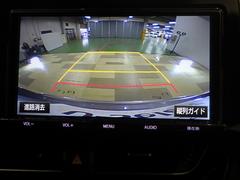 ХåβǤɥ饤󤬥ࡼʼָ򥵥ݡȤޤָΰ¿åפޤ͡ 3