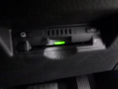 ţԣա®ƻϩϥå쥹̲Ǥӥꥢˤ륹ޡȥ󥿡νѲǽǤȤäƤǼָ夹ˤȤĺ褦åȥåפƤΤϤȤʤޤ 4