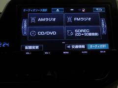 ǥץ쥤ǥƥӤģ֣ġãĤʤɤѤǤޤ 5