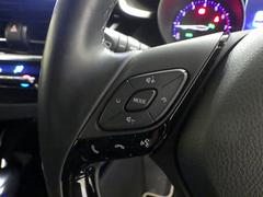 ϥɥ˥ǥåƤޤ鳰ϥɥ뤫ΥǤΤǤȤäƤǤ͢ 6