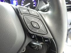 ϥɥ뱦¦ˤϥ롼ȥΥå챿ž¿ƹԤޤ 7