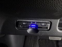 �ţԣ��ա���®ƻϩ�������ϥ���å���쥹���̲�Ǥ��������ӥ����ꥢ���ˤ��륹�ޡ��ȥ��󥿡��ν���������Ѳ�ǽ�ǤȤäƤ���������Ǽ�ָ夹���ˤ��Ȥ�ĺ����褦���åȥ��åפ��ƤΤ��Ϥ��Ȥʤ�ޤ��� 4