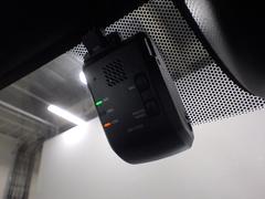 �������ץ����ǹ��¹��ߣ������������ߤΡ֥ɥ饤�֥쥳���������売����饻�åȣģңȡݣ������ӣġܸ���Ͽ�衿���ޥ�Ϣư�����塪������Ʊ��Ͽ��ǰ¿������ޡ��ȥե���Ϣư���б���������ȥ꡼��ǥ롣 5