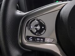 �ϥ�ɥ�˥����ǥ����������å�����������Ƥ��ޤ����������������鳰�����ϥ�ɥ뤫����Υ���������Ǥ���ΤǤȤäƤ�����Ǥ��͢� 7