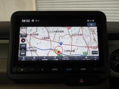 �������ץ����ǹ��¹��ߣ��������������ߤη��֣֣֡أ͡ݣ������ڣƣţ�ʥ��󥿡��ʥ��б��ˡ����塪�������������̥�˥�������ѡ��ȣģͣ���³�ǥ��ޥۤ�ư���ڤ����١����å���ǥ롣 2