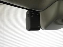 �������ץ����ǹ��¹��ߣ��������������ߤΡ֥ɥ饤�֥쥳��������������⣳����饻�åȡ����塪�����塦����Ʊ��Ͽ��ǰ¿���������ξ����Ͽ��ȥʥӡ����ޡ��ȥե���Ϣư���б�����������ǥ롣 4