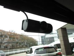 �����������ʤ��ݾڢ����󥸥󡢥֥졼���������ڥ󥷥�󡢥����ǥ����������ʥӤʤɤ�Ϥ��ᡢ�ݾڽ�˻��ꤷ���������о����ʤ��ݾڤ��ޤ����ʼҳ��ʽ����ˡ����μ֤ϣ�ǯ�����Ե�Υ̵���¤��ݾ��դ��Ǥ����� 5