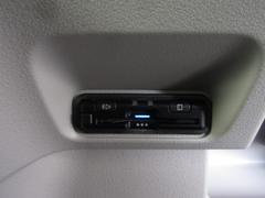 �ţԣ��ա���®ƻϩ�������ϥ���å���쥹���̲�Ǥ��������ӥ����ꥢ���ˤ��륹�ޡ��ȥ��󥿡��ν���������Ѳ�ǽ�ǤȤäƤ���������Ǽ�ָ夹���ˤ��Ȥ�ĺ����褦���åȥ��åפ��ƤΤ��Ϥ��Ȥʤ�ޤ��� 6