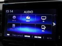 �ԣϣΣš��ӣϣգΣġפˤ��������ⲻ�����ɵᤷ�����������ǥ롣�����ϤΣ���������ȣıվ���˥����ȡ�����ȿ�ͤ��ޤ��Ʋ��̤θ��䤹������夵���뵻�ѡʥ����쥯�ȥܥ�ǥ��󥰡ˤ���ѡ� 3