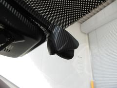 �������ץ����ǹ��¹��ߣ������������ߤΡ�����ɥ饤�֥쥳�����������塪����ֻ���¿�������Ʊ��Ͽ����б����������ʥӡ����ޡ��ȥե���Ϣư��ǥ롣 5