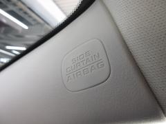 ��ξ¦�̤���ΰ���������Ƥ���롢�¿������Υ����ɥ����ƥ󥨥��Хå������ƥ�Ǥ��� 6