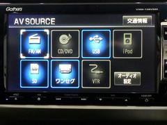 �����������ʤ��ݾڢ����󥸥󡢥֥졼���������ڥ󥷥�󡢥����ǥ����������ʥӤʤɤ�Ϥ��ᡢ�ݾڽ�˻��ꤷ���������о����ʤ��ݾڤ��ޤ����ʼҳ��ʽ����ˡ����μ֤ϣ�ǯ�����Ե�Υ̵���¤��ݾ��դ��Ǥ����� 5