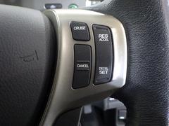 �ϥ�ɥ뱦¦�ˤϥ��롼������ȥ�����Υ����å����������챿ž�������¿����ƹԤ��ޤ��� 6