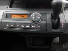 �����ȥ������󥿥��פʤΤǺ٤������ʤ��ǲ�Ŭ���٤�Ĵ�����Ƥ���ޤ���������Ѥ���ܤΤ鷺��路���Ϥ���ޤ���͢� 7