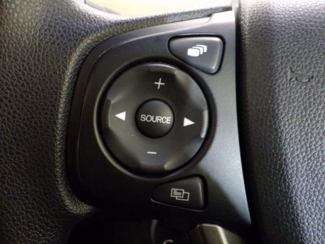 フリード Ｇ・ホンダセンシング　禁煙４ＷＤシートヒーター　純正ギャザズナビ　フルセグ　Ｂｌｕｅｔｏｏｔｈ　ＥＴＣ両側電動スライドドア　スマートキー＆プッシュスタート　地デジ　ナビＴＶ　Ｒカメラ　ＬＥＤヘッドライト　１オーナー　ＤＶＤ（21枚目）