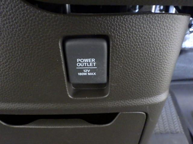 N-BOX L・ターボ 禁煙車 ナビ Rカメラ SD 録音 USB BTA フルセグ 充電 シートヒーター シ-トヒ-タ- AAC 衝突軽減ブレーキ Bカメラ LED ワンオーナー車 地デジ ETC パワステ イモビ ABS(10枚目)