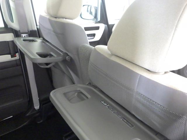 N-BOX L・ターボ 禁煙車 ナビ Rカメラ SD 録音 USB BTA フルセグ 充電 シートヒーター シ-トヒ-タ- AAC 衝突軽減ブレーキ Bカメラ LED ワンオーナー車 地デジ ETC パワステ イモビ ABS(12枚目)