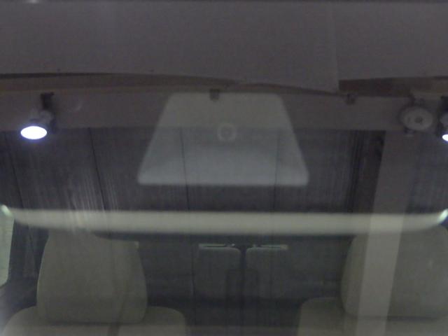 N-BOX L・ターボ 禁煙車 ナビ Rカメラ SD 録音 USB BTA フルセグ 充電 シートヒーター シ-トヒ-タ- AAC 衝突軽減ブレーキ Bカメラ LED ワンオーナー車 地デジ ETC パワステ イモビ ABS(14枚目)