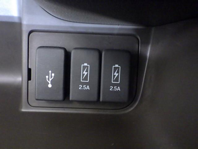 N-BOX L・ターボ 禁煙車 ナビ Rカメラ SD 録音 USB BTA フルセグ 充電 シートヒーター シ-トヒ-タ- AAC 衝突軽減ブレーキ Bカメラ LED ワンオーナー車 地デジ ETC パワステ イモビ ABS(15枚目)