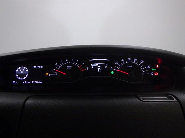 N-BOX L・ターボ 禁煙車 ナビ Rカメラ SD 録音 USB BTA フルセグ 充電 シートヒーター シ-トヒ-タ- AAC 衝突軽減ブレーキ Bカメラ LED ワンオーナー車 地デジ ETC パワステ イモビ ABS(17枚目)