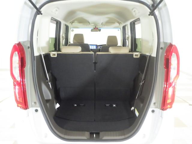 N-BOX L・ターボ 禁煙車 ナビ Rカメラ SD 録音 USB BTA フルセグ 充電 シートヒーター シ-トヒ-タ- AAC 衝突軽減ブレーキ Bカメラ LED ワンオーナー車 地デジ ETC パワステ イモビ ABS(23枚目)