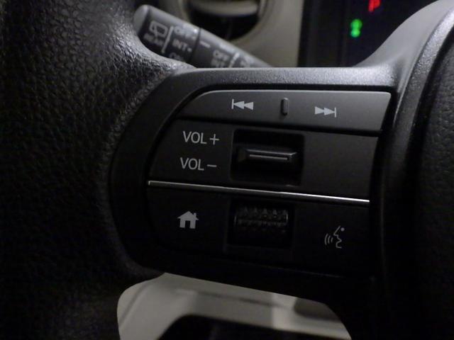 N-BOX ベースグレード 禁煙車 衝突軽減システム スマートキ- カーテンエアバック イモビライザー ECOモード 横滑り防止 オートクルーズ LEDヘッドライト キーフリー パワーステアリング ドライブレコーダー リアカメラ(5枚目)