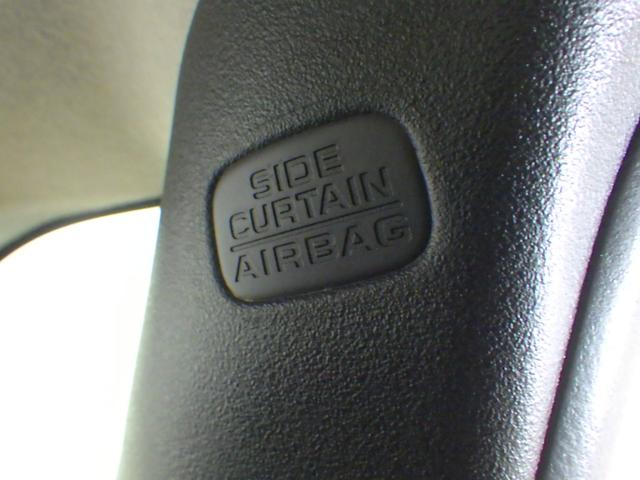 N-BOX ベースグレード 禁煙車 衝突軽減システム スマートキ- カーテンエアバック イモビライザー ECOモード 横滑り防止 オートクルーズ LEDヘッドライト キーフリー パワーステアリング ドライブレコーダー リアカメラ(10枚目)