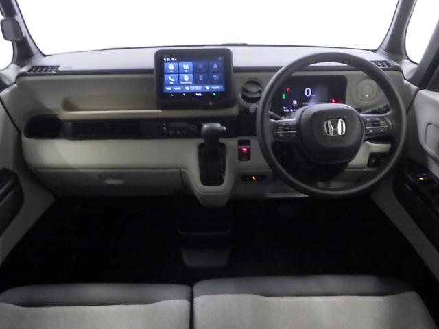 N-BOX ベースグレード 禁煙車 衝突軽減システム スマートキ- カーテンエアバック イモビライザー ECOモード 横滑り防止 オートクルーズ LEDヘッドライト キーフリー パワーステアリング ドライブレコーダー リアカメラ(11枚目)