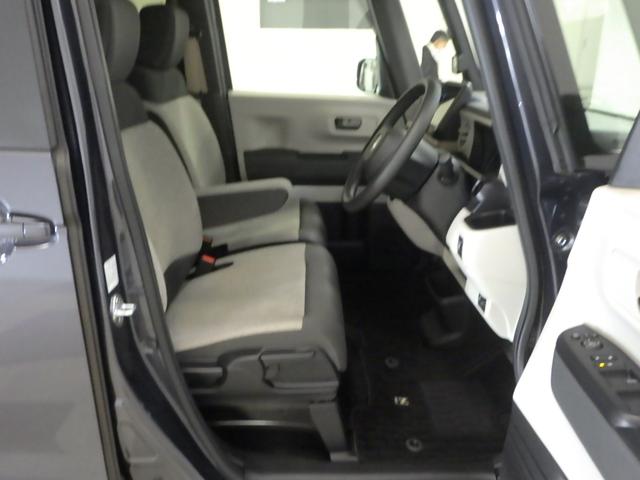 N-BOX ベースグレード 禁煙車 衝突軽減システム スマートキ- カーテンエアバック イモビライザー ECOモード 横滑り防止 オートクルーズ LEDヘッドライト キーフリー パワーステアリング ドライブレコーダー リアカメラ(14枚目)