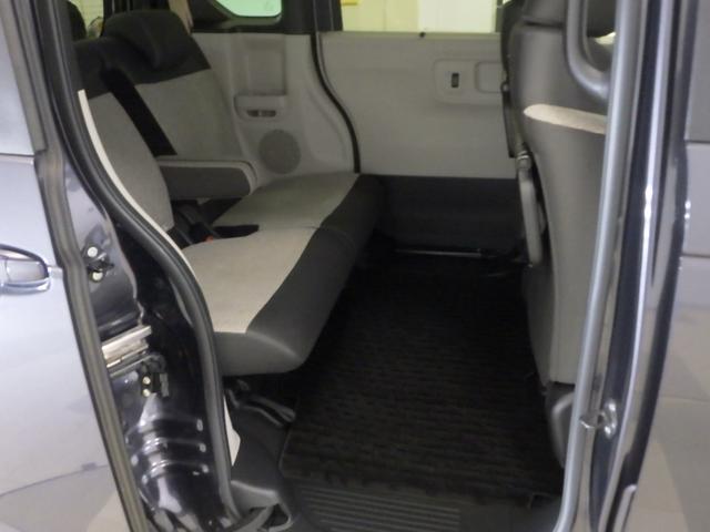 N-BOX ベースグレード 禁煙車 衝突軽減システム スマートキ- カーテンエアバック イモビライザー ECOモード 横滑り防止 オートクルーズ LEDヘッドライト キーフリー パワーステアリング ドライブレコーダー リアカメラ(15枚目)