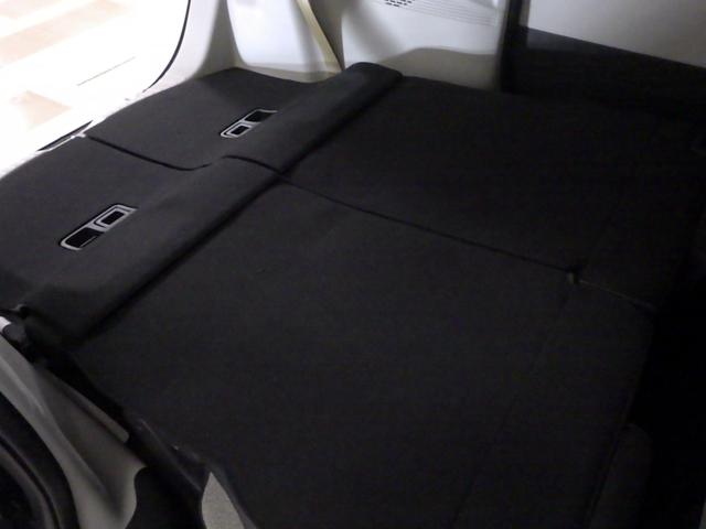 N-BOX ベースグレード 禁煙車 衝突軽減システム スマートキ- カーテンエアバック イモビライザー ECOモード 横滑り防止 オートクルーズ LEDヘッドライト キーフリー パワーステアリング ドライブレコーダー リアカメラ(20枚目)