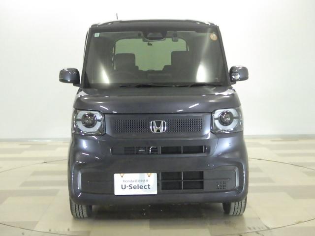 N-BOX ベースグレード 禁煙車 衝突軽減システム スマートキ- カーテンエアバック イモビライザー ECOモード 横滑り防止 オートクルーズ LEDヘッドライト キーフリー パワーステアリング ドライブレコーダー リアカメラ(24枚目)