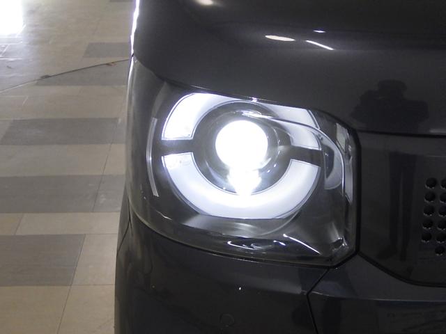 N-BOX ベースグレード 禁煙車 衝突軽減システム スマートキ- カーテンエアバック イモビライザー ECOモード 横滑り防止 オートクルーズ LEDヘッドライト キーフリー パワーステアリング ドライブレコーダー リアカメラ(25枚目)