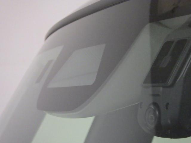 N-BOX ベースグレード 禁煙車 衝突軽減システム スマートキ- カーテンエアバック イモビライザー ECOモード 横滑り防止 オートクルーズ LEDヘッドライト キーフリー パワーステアリング ドライブレコーダー リアカメラ(26枚目)