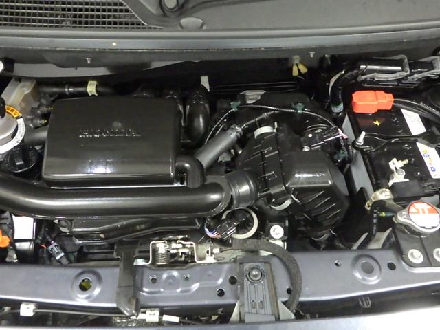 N-BOX ベースグレード 禁煙車 衝突軽減システム スマートキ- カーテンエアバック イモビライザー ECOモード 横滑り防止 オートクルーズ LEDヘッドライト キーフリー パワーステアリング ドライブレコーダー リアカメラ(27枚目)