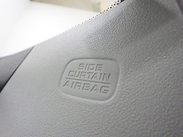 フィット e:HEVホーム 禁煙車 SD録音 BTA フルセグ USB 前後誤発進抑制機能 クリソナ 助手席エアバッグ 運転席エアバッグ 1オナ アイドリングストップ LEDライト バックカメラ ABS サイドエアバッグ VSA(5枚目)