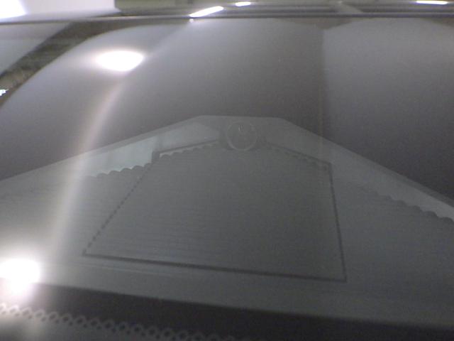 フィット e:HEVホーム 禁煙車 SD録音 BTA フルセグ USB 前後誤発進抑制機能 クリソナ 助手席エアバッグ 運転席エアバッグ 1オナ アイドリングストップ LEDライト バックカメラ ABS サイドエアバッグ VSA(9枚目)