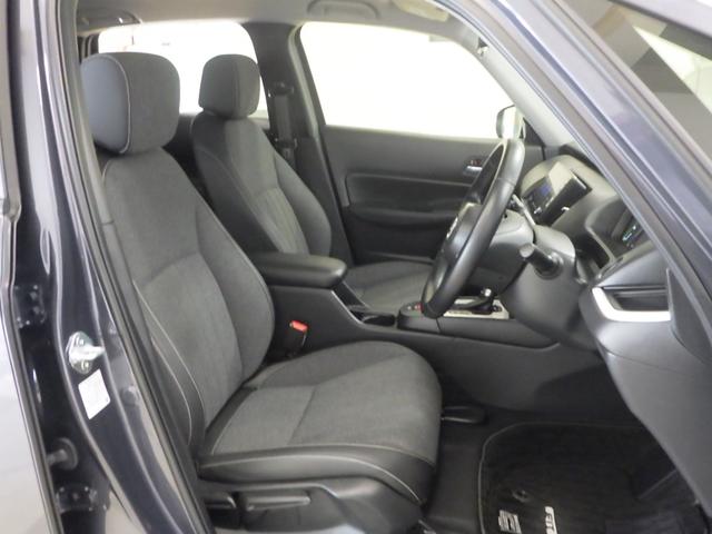 フィット e:HEVホーム 禁煙車 SD録音 BTA フルセグ USB 前後誤発進抑制機能 クリソナ 助手席エアバッグ 運転席エアバッグ 1オナ アイドリングストップ LEDライト バックカメラ ABS サイドエアバッグ VSA(15枚目)