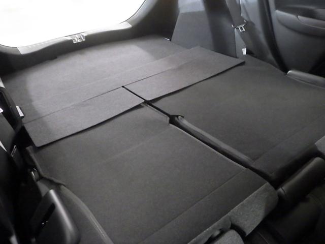 フィット e:HEVホーム 禁煙車 SD録音 BTA フルセグ USB 前後誤発進抑制機能 クリソナ 助手席エアバッグ 運転席エアバッグ 1オナ アイドリングストップ LEDライト バックカメラ ABS サイドエアバッグ VSA(21枚目)