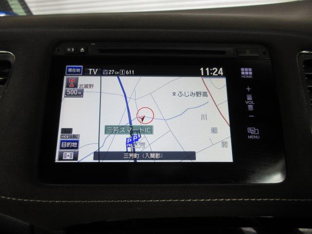 ヴェゼル ハイブリッドRS・ホンダセンシング 禁煙車 ナビ ETC Rカメラ フルセグ BTA USB HDMI フルオートエアコン 両席エアバック スマキー オートクルーズコントロール 衝突軽減ブレーキシステム 横滑り防止 キーフリー ドラレコ(2枚目)