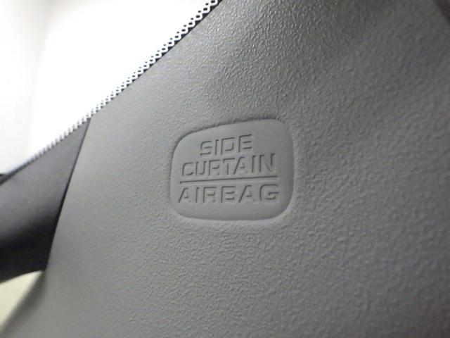 フィット ホーム 禁煙車 衝突軽減 リアカメラ ソナー USB接続 AAC 横滑り防止機能 サイドエアバック ワンオーナー車 LEDライト クルーズコントロール パワーウィンドウ スマキー DVD ナビTV ABS(5枚目)