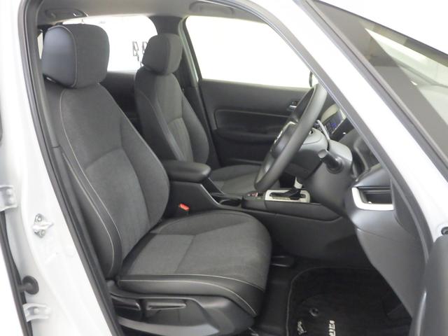 フィット ホーム 禁煙車 衝突軽減 リアカメラ ソナー USB接続 AAC 横滑り防止機能 サイドエアバック ワンオーナー車 LEDライト クルーズコントロール パワーウィンドウ スマキー DVD ナビTV ABS(14枚目)