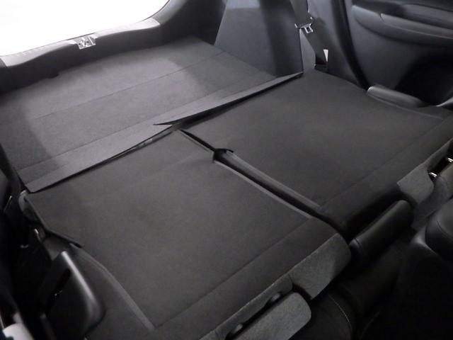 フィット ホーム 禁煙車 衝突軽減 リアカメラ ソナー USB接続 AAC 横滑り防止機能 サイドエアバック ワンオーナー車 LEDライト クルーズコントロール パワーウィンドウ スマキー DVD ナビTV ABS(20枚目)