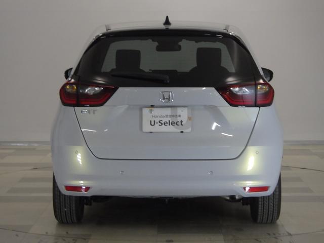 フィット ホーム 禁煙車 衝突軽減 リアカメラ ソナー USB接続 AAC 横滑り防止機能 サイドエアバック ワンオーナー車 LEDライト クルーズコントロール パワーウィンドウ スマキー DVD ナビTV ABS(21枚目)