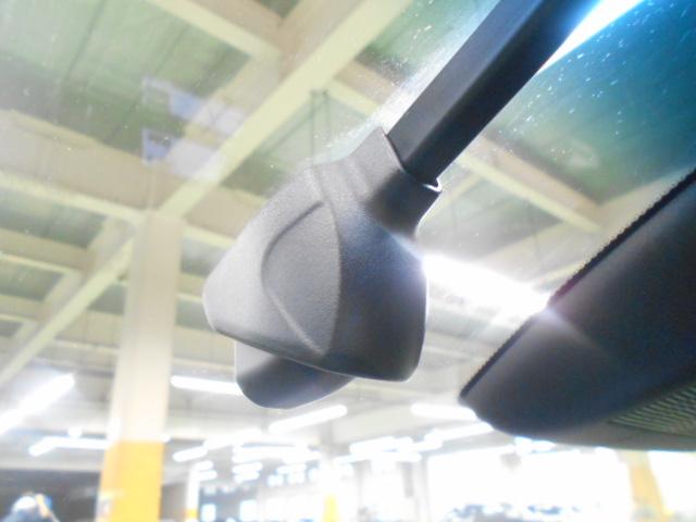 フィット クロスター 禁煙車 パーキングセンサー 地デジ Bカメ スマートキ ナビTV Aストップ USB カーテンエアバッグ クルーズコントロール オートエアコン パワステ Dレコ LEDライト ETC VSA キーレス(5枚目)