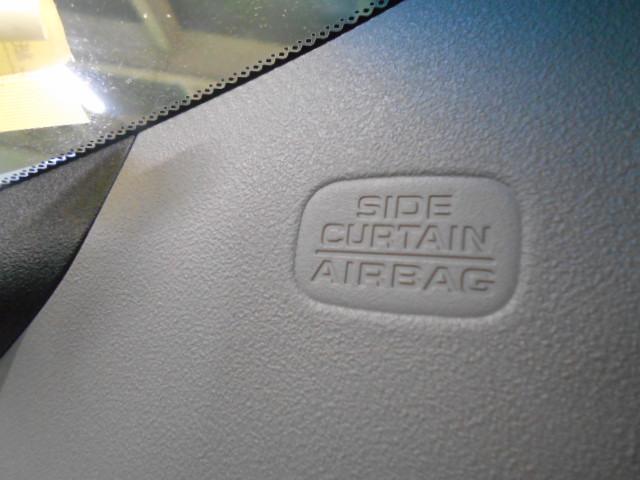 フィット クロスター 禁煙車 パーキングセンサー 地デジ Bカメ スマートキ ナビTV Aストップ USB カーテンエアバッグ クルーズコントロール オートエアコン パワステ Dレコ LEDライト ETC VSA キーレス(15枚目)