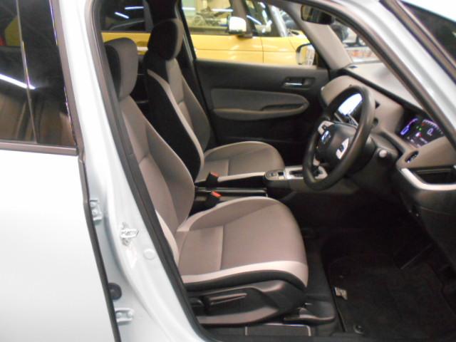 フィット クロスター 禁煙車 パーキングセンサー 地デジ Bカメ スマートキ ナビTV Aストップ USB カーテンエアバッグ クルーズコントロール オートエアコン パワステ Dレコ LEDライト ETC VSA キーレス(18枚目)