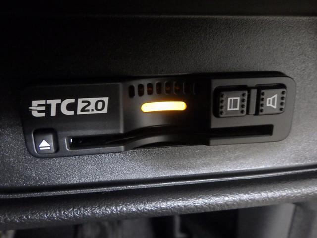 オデッセイ アブソルート・ホンダセンシング 禁煙車 360度カメラ クリアランスソナー LEDヘッドランプ 1オーナー iストップ フルセグテレビ キーフリー バックモニター ナビTV オートクルーズコントロール ウォークスルー オートエアコン(4枚目)