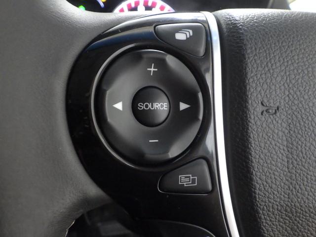 オデッセイ アブソルート・ホンダセンシング 禁煙車 360度カメラ クリアランスソナー LEDヘッドランプ 1オーナー iストップ フルセグテレビ キーフリー バックモニター ナビTV オートクルーズコントロール ウォークスルー オートエアコン(6枚目)